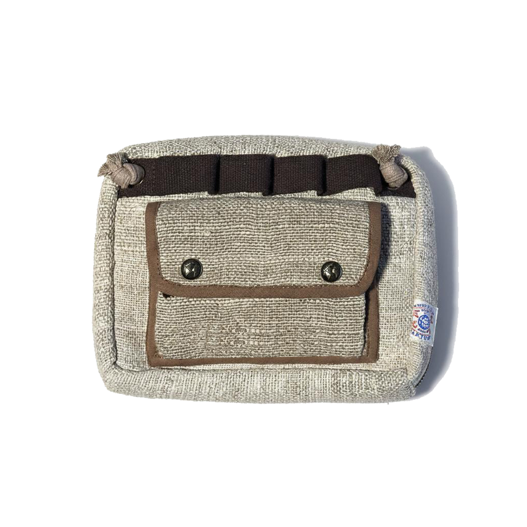 LARGE UTILITY BAG