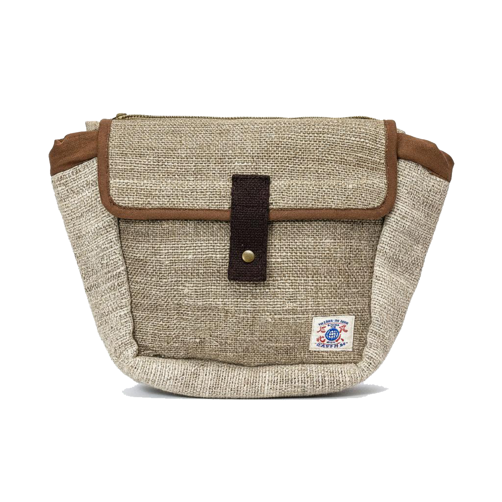 ROLLING BAG