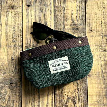 POCKET BAG
