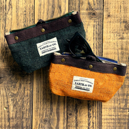 POCKET BAG