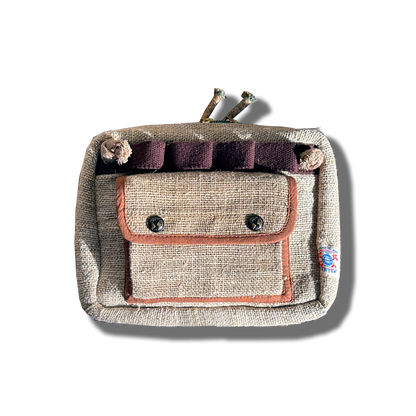 LARGE UTILITY BAG