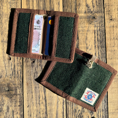 CARD WALLET