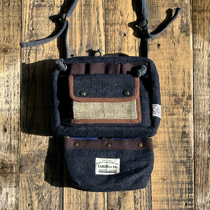 LARGE UTILITY SET