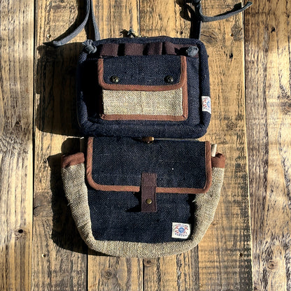 ROLLING BAG