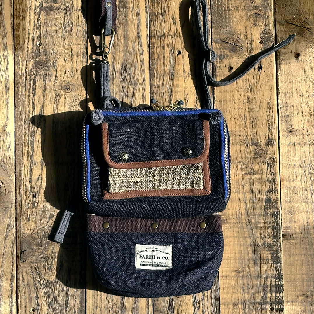 SMALL UTILITY SET