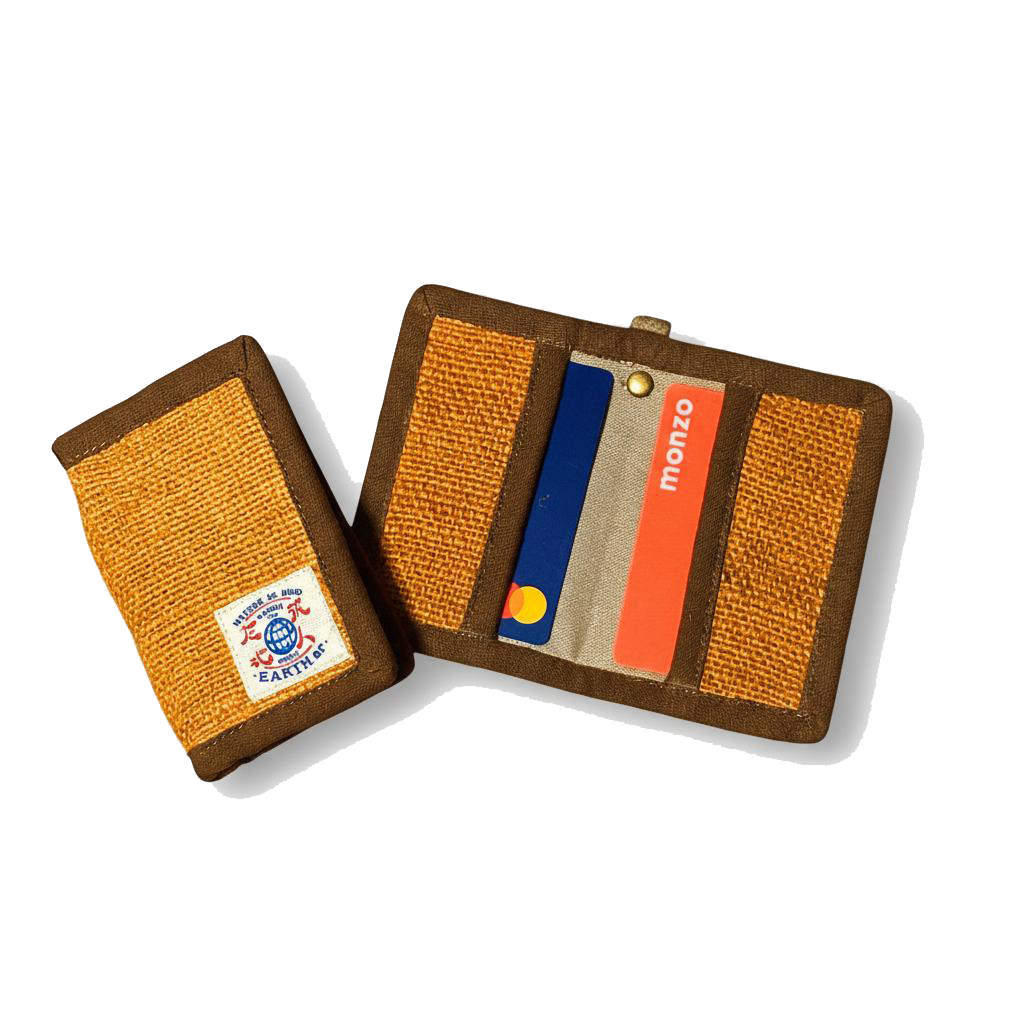CARD WALLET
