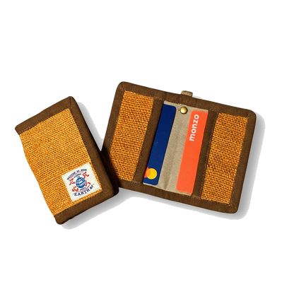 CARD WALLET