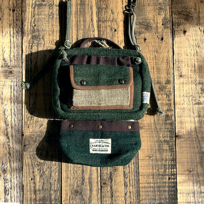 LARGE UTILITY SET