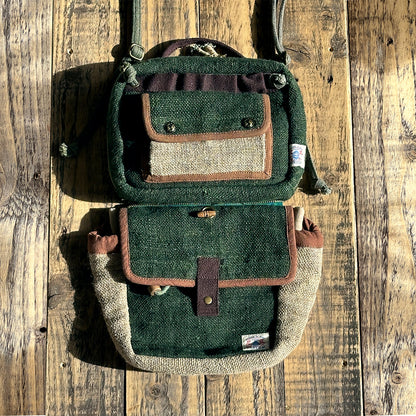 ROLLING BAG