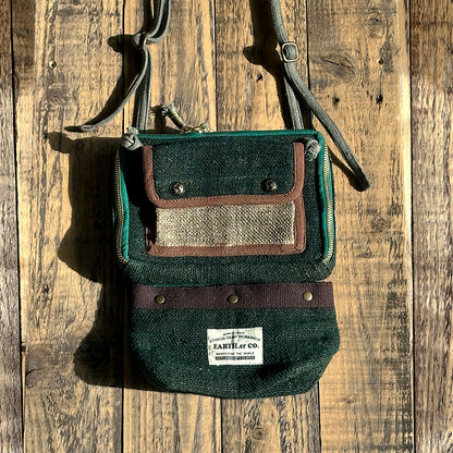 SMALL UTILITY SET