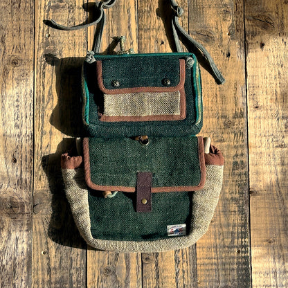 ROLLING BAG