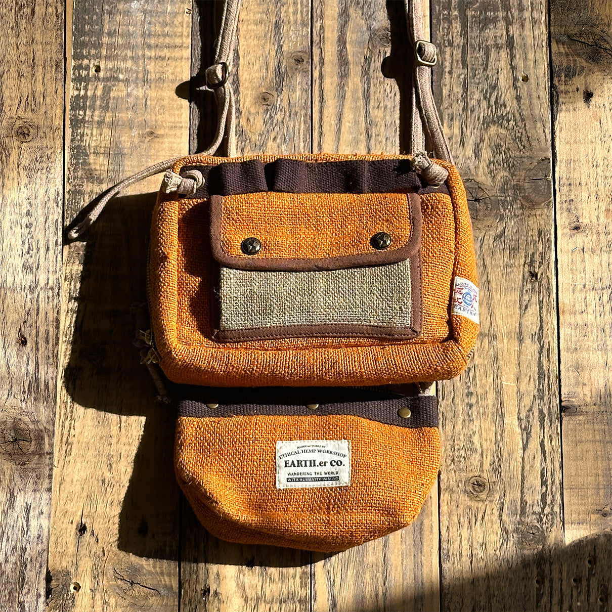 LARGE UTILITY SET