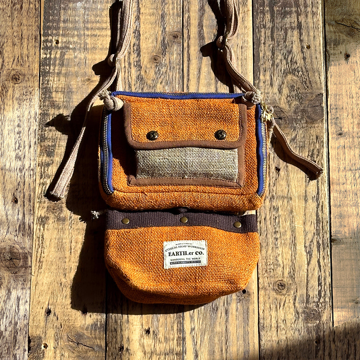 SMALL UTILITY SET