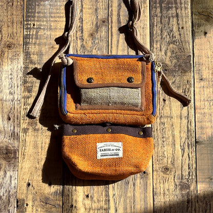 SMALL UTILITY SET