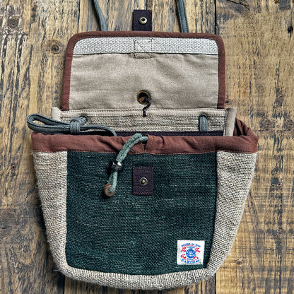ROLLING BAG