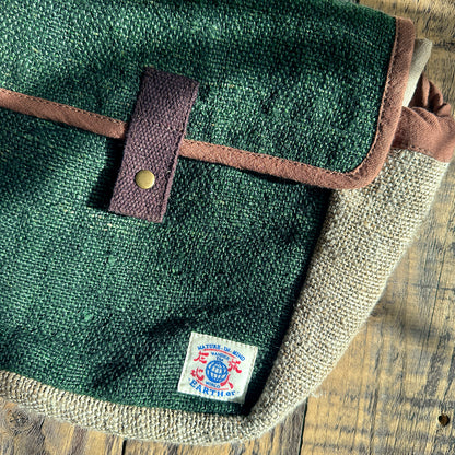 ROLLING BAG