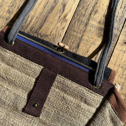 ROLLING BAG