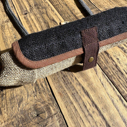 ROLLING BAG