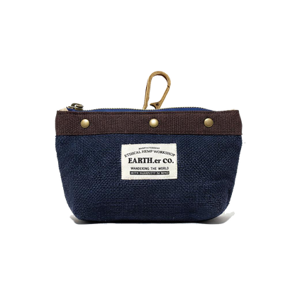 SMALL UTILITY + POCKET BAG SET