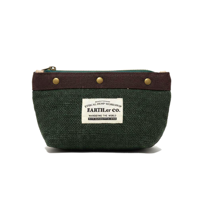 SMALL UTILITY + POCKET BAG SET