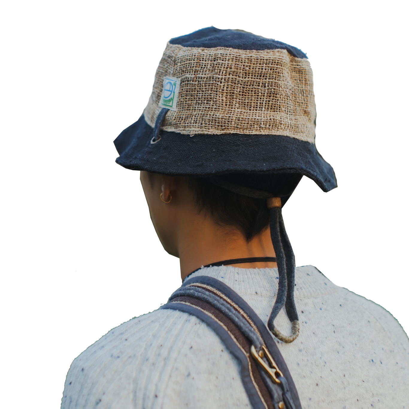 FISHER HAT