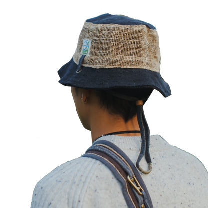 FISHER HAT